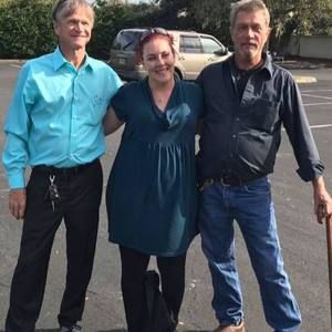 Meet your Posher, Holly